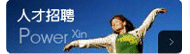 &#75;&#97;&#105;&#121;&#117;&#110;&#45;&#20013;&#22269;&#65288;&#23448;&#26041;&#32593;&#31449;&#65289;&#45;&#22269;&#23478;&#35748;&#35777;&#26381;&#21153;&#24179;&#21488;